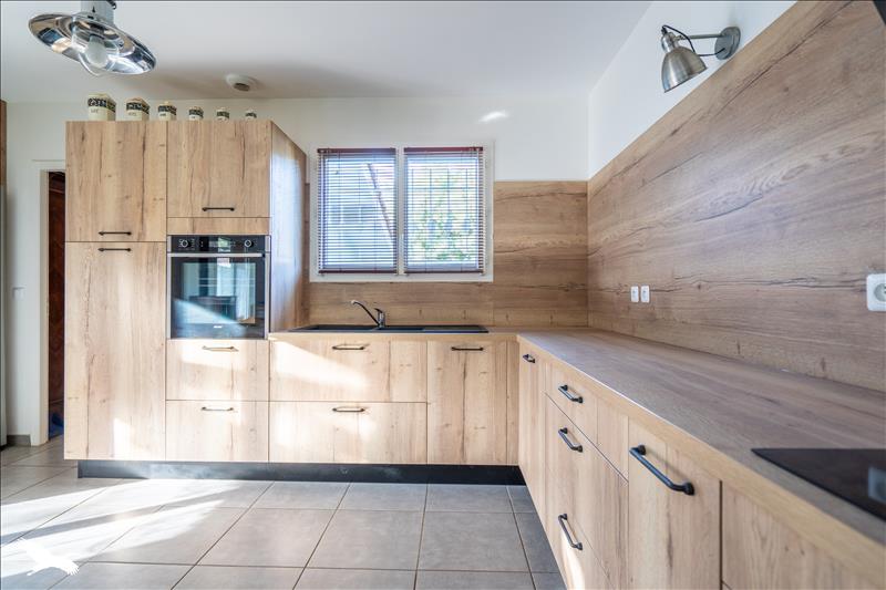 Vente Maison SOULAC SUR MER - 4 pièces -82 m² - (33780)