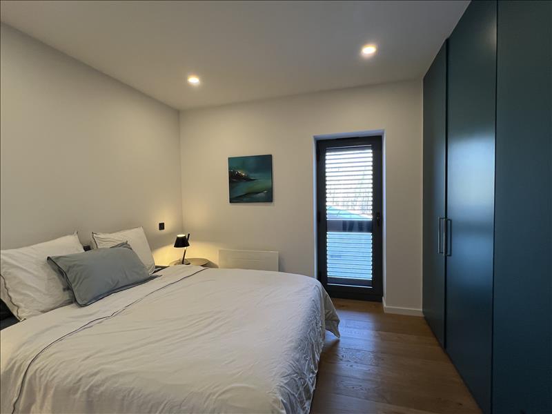 Vente Maison GRAYAN ET L HOPITAL - 5 pièces -198 m² - (33590)