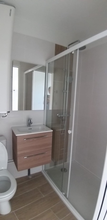 Vente Immeuble VENSAC - -  173 m² - (33590)