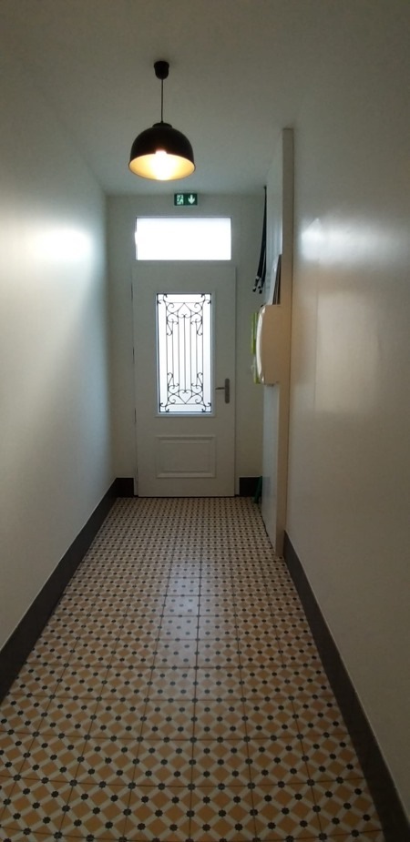 Vente Immeuble VENSAC - -  173 m² - (33590)