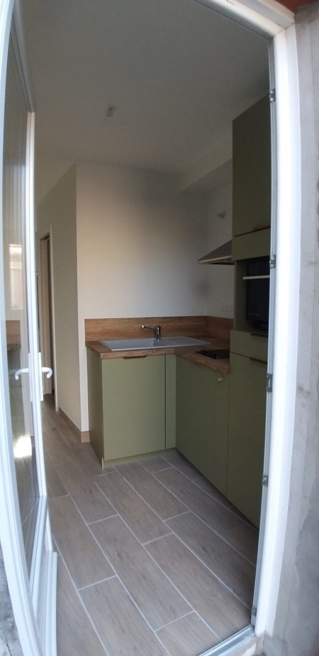 Vente Immeuble VENSAC - -  173 m² - (33590)