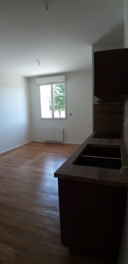 Vente Immeuble VENSAC - -  173 m² - (33590)