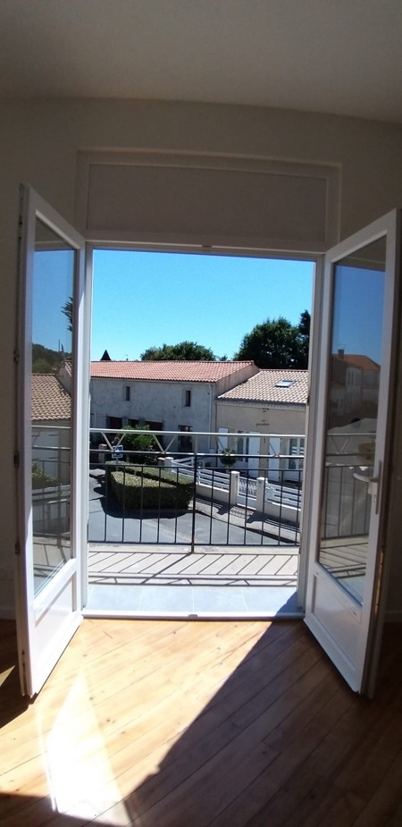 Vente Immeuble VENSAC - -  173 m² - (33590)