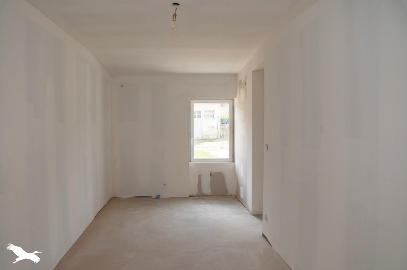 Vente Maison ST VIVIEN DE MEDOC - 5 pièces -123 m² - (33590)