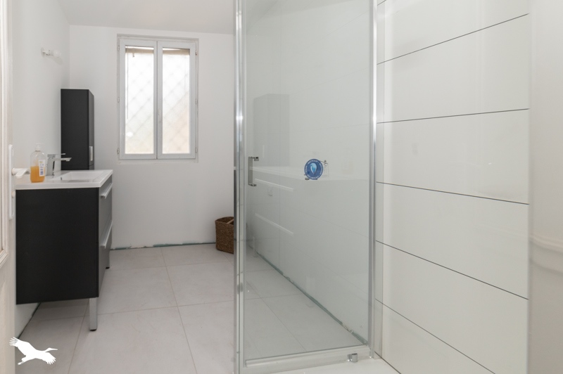 Vente Maison ST VIVIEN DE MEDOC - 5 pièces -123 m² - (33590)