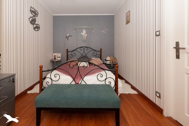 Vente Maison LESPARRE MEDOC - 4 pièces -71 m² - (33340)