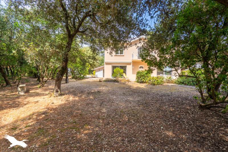 Vente Maison SOULAC SUR MER 33780 7 pièces - 182 m²
