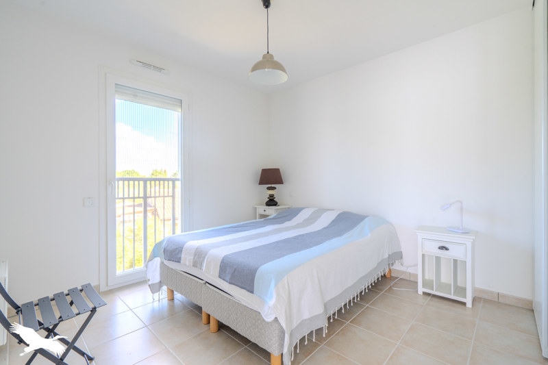 Vente Maison SOULAC SUR MER - 4 pièces -92 m² - (33780)
