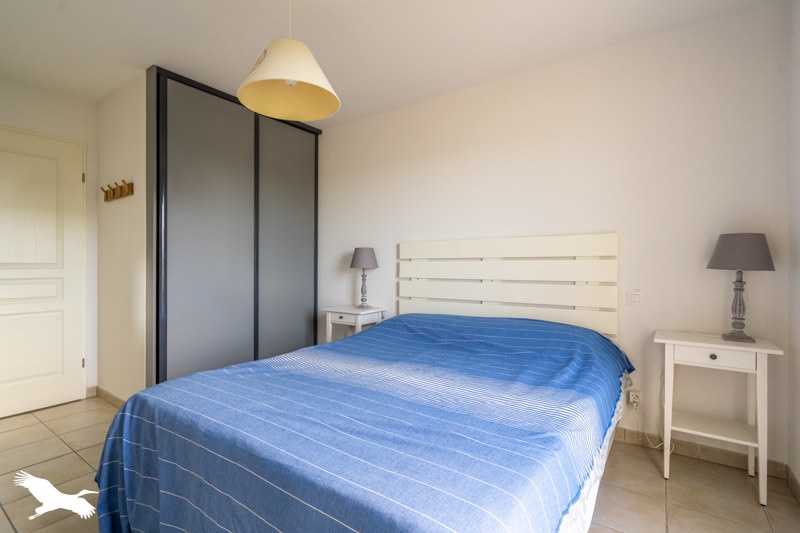 Vente Maison SOULAC SUR MER - 4 pièces -92 m² - (33780)