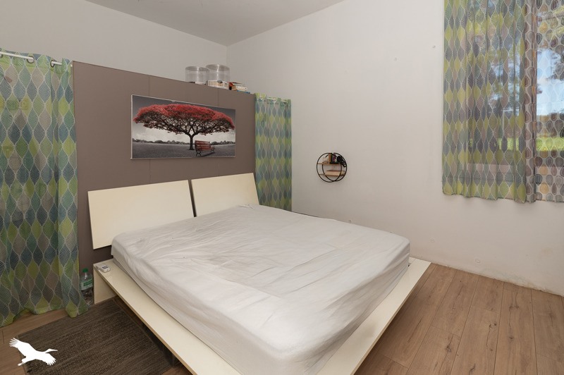 Vente Maison ORDONNAC - 4 pièces -94 m² - (33340)