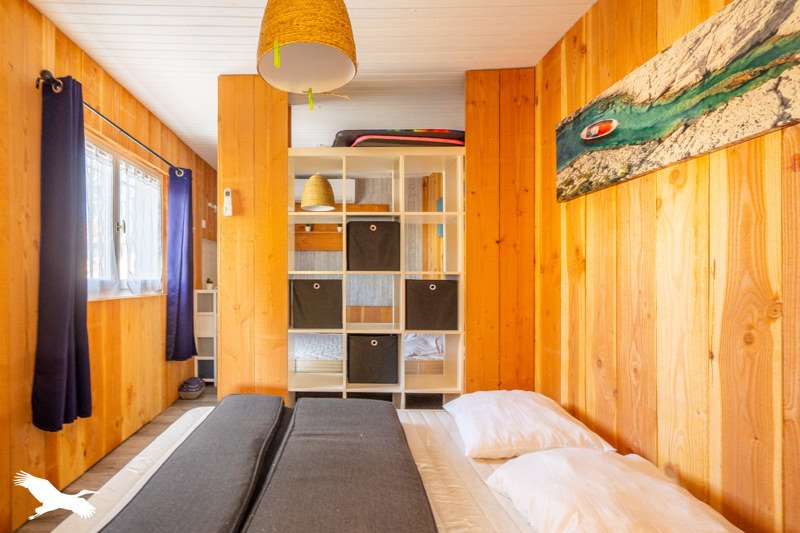 Vente Maison TALAIS - 4 pièces -100 m² - (33590)