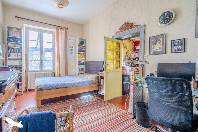 Vente Maison SOULAC SUR MER - 6 pièces -122 m² - (33780)