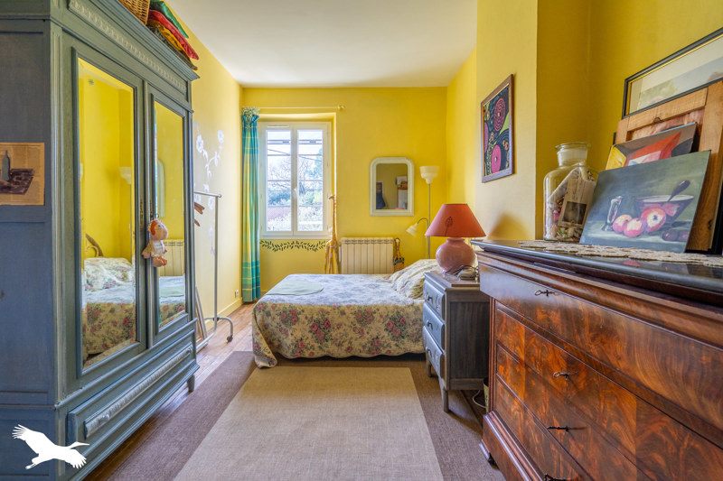 Vente Maison SOULAC SUR MER 33780 6 pièces - 122 m²