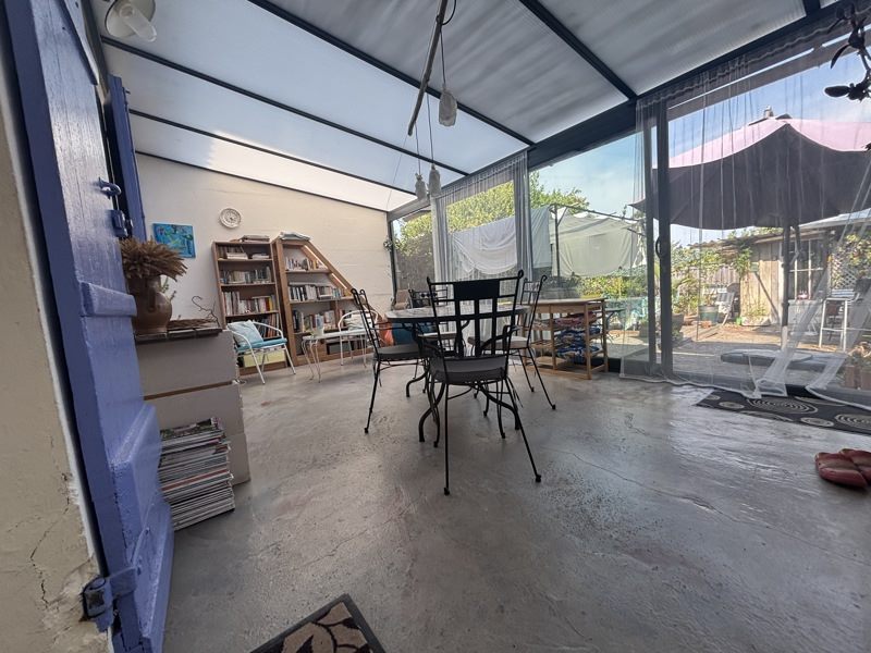 Vente Maison SOULAC SUR MER - 6 pièces -122 m² - (33780)