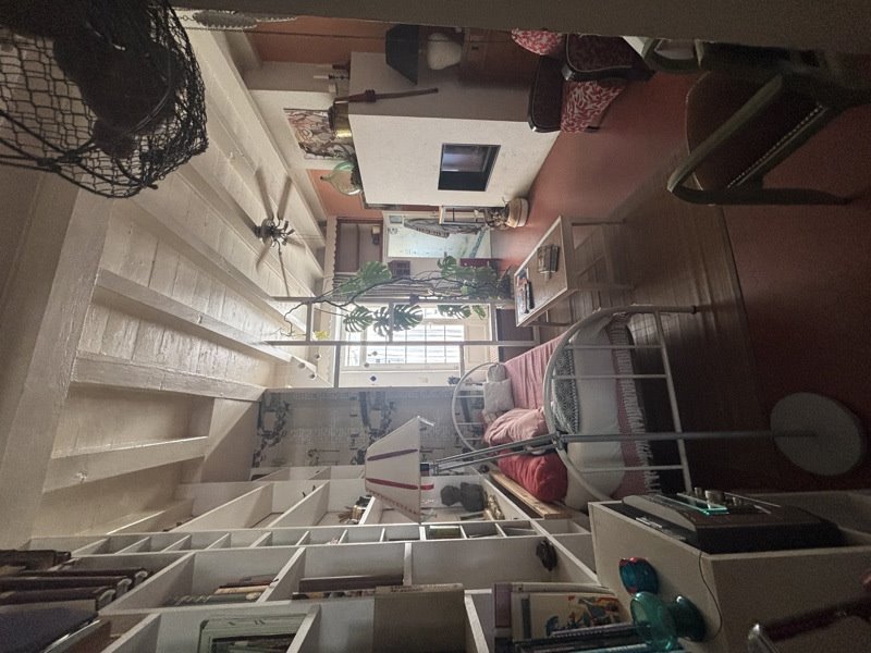 Vente Maison SOULAC SUR MER - 6 pièces -122 m² - (33780)