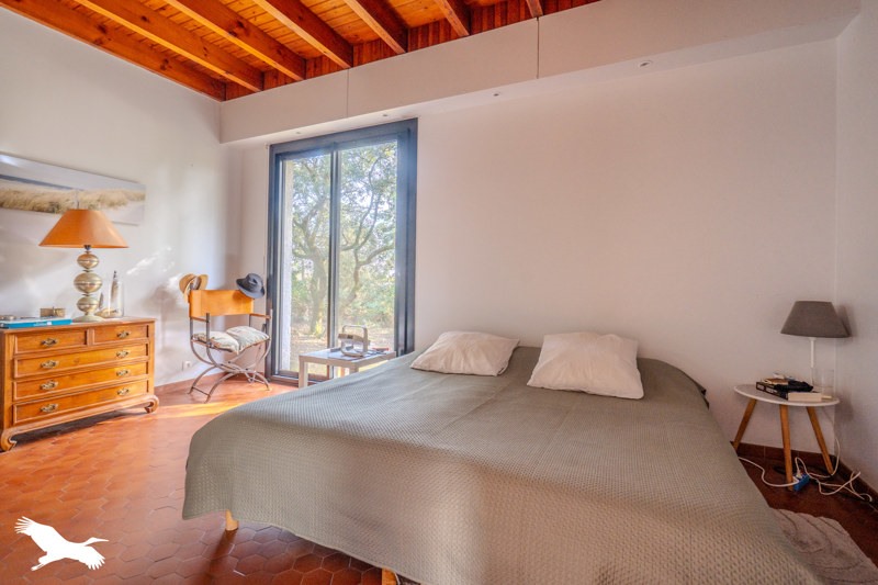 Vente Maison SOULAC SUR MER - 4 pièces -112 m² - (33780)