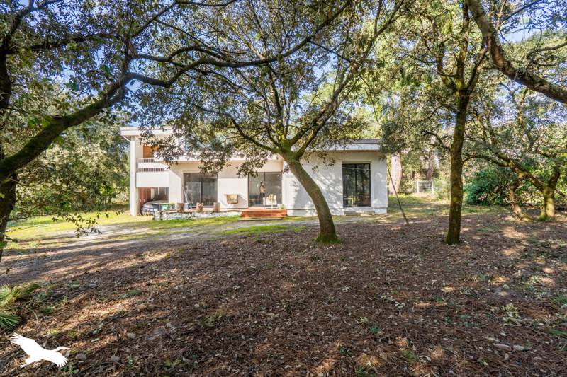 Vente Maison SOULAC SUR MER - 4 pièces -112 m² - (33780)