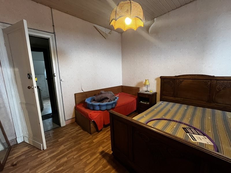 Vente Appartement SOULAC SUR MER - 2 pièces -20 m² - (33780)