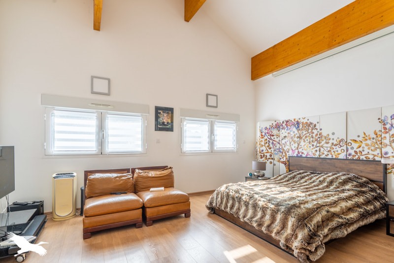 Vente Maison SOULAC SUR MER - 4 pièces -164 m² - (33780)