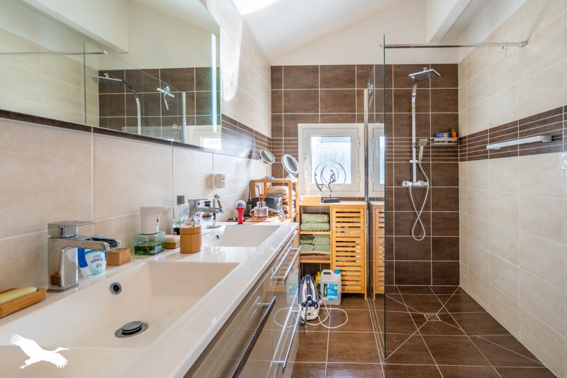 Vente Maison SOULAC SUR MER - 4 pièces -164 m² - (33780)