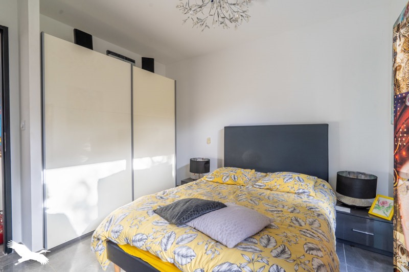 Vente Maison SOULAC SUR MER - 4 pièces -164 m² - (33780)