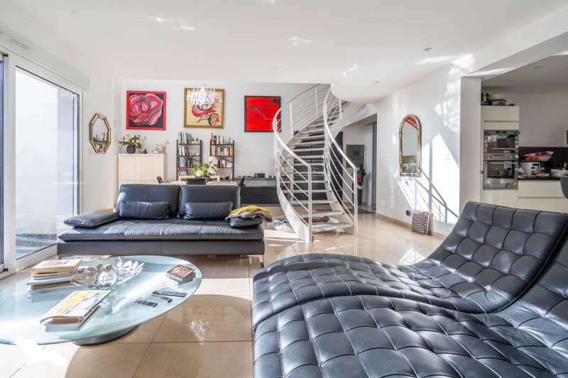 Vente Maison SOULAC SUR MER - 4 pièces -164 m² - (33780)