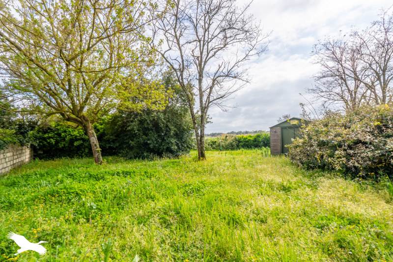 Vente Maison LE VERDON SUR MER - 6 pièces -153 m² - (33123)