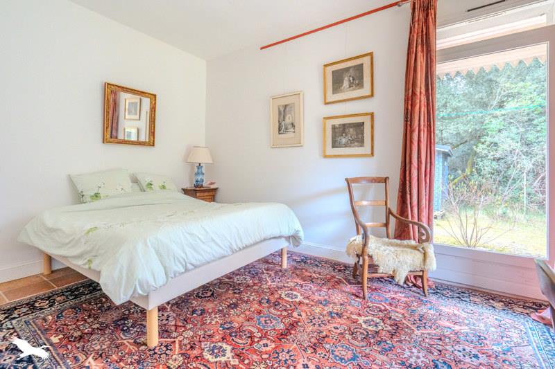 Vente Maison SOULAC SUR MER - 6 pièces -160 m² - (33780)