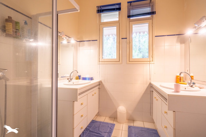 Vente Maison SOULAC SUR MER - 6 pièces -160 m² - (33780)