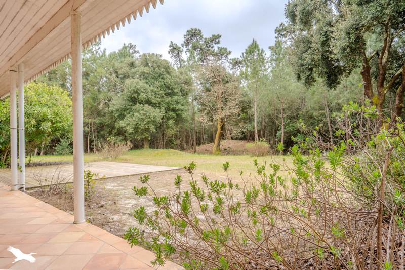 Vente Maison SOULAC SUR MER - 6 pièces -160 m² - (33780)