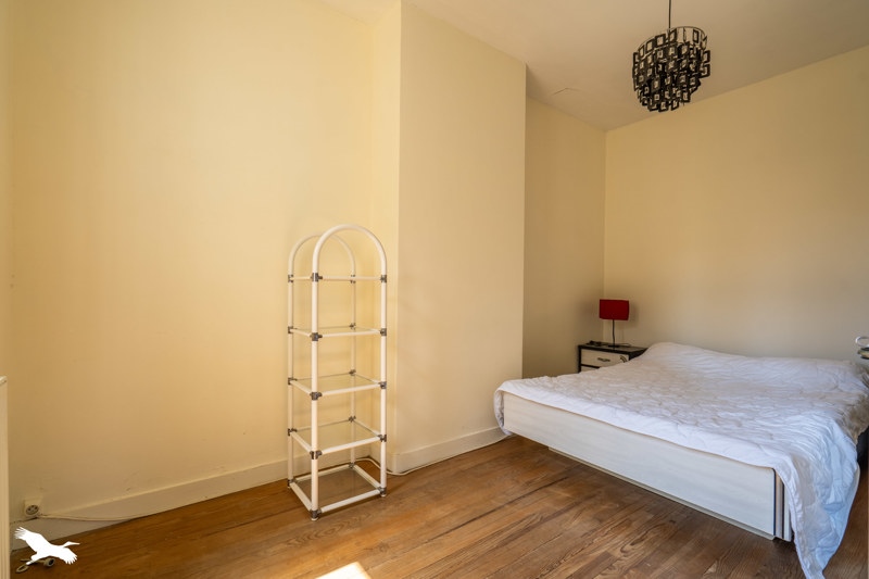 Vente Maison SOULAC SUR MER - 5 pièces -96 m² - (33780)
