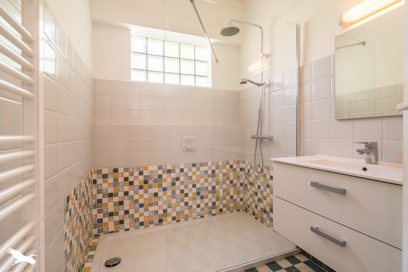 Vente Maison SOULAC SUR MER - 5 pièces -96 m² - (33780)