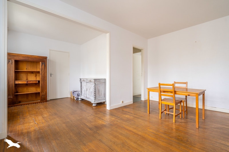 Vente Maison SOULAC SUR MER - 5 pièces -96 m² - (33780)