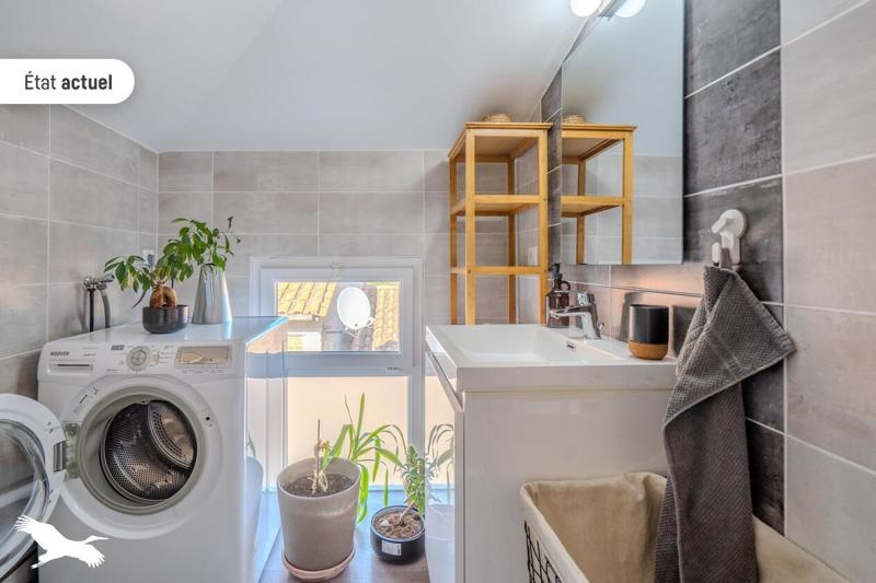 Vente Appartement SOULAC SUR MER - 3 pièces -66 m² - (33780)