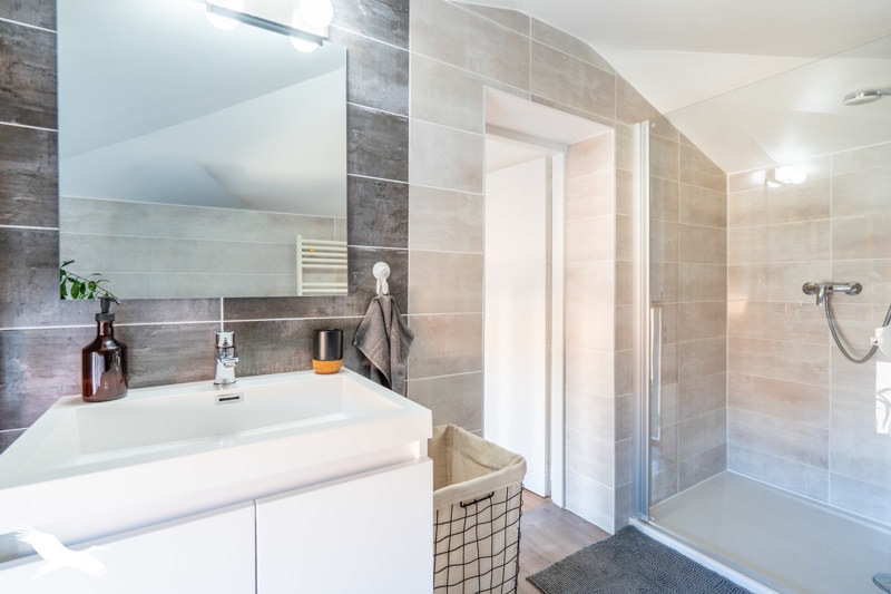 Vente Appartement SOULAC SUR MER - 3 pièces -66 m² - (33780)