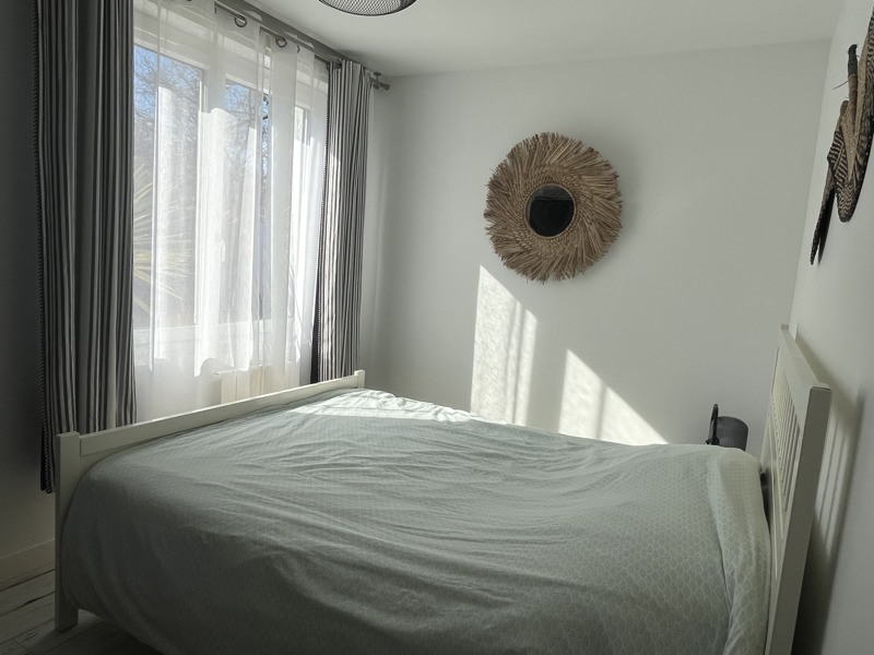 Vente Maison SOULAC SUR MER - 4 pièces -64 m² - (33780)