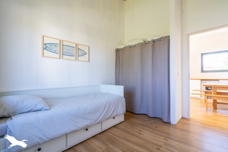Vente Maison SOULAC SUR MER - 4 pièces -86 m² - (33780)