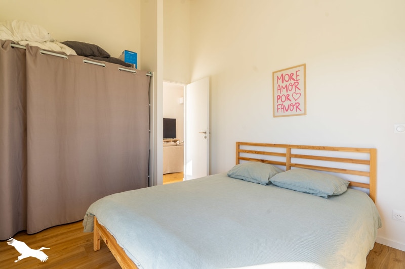 Vente Maison SOULAC SUR MER - 4 pièces -86 m² - (33780)