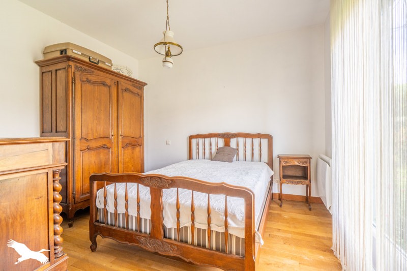 Vente Maison LE VERDON SUR MER - 4 pièces -102 m² - (33123)
