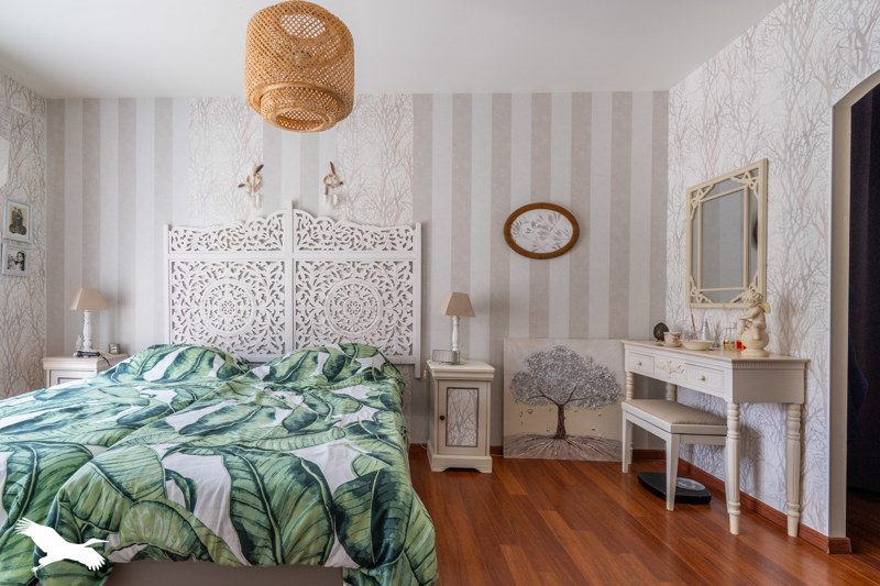 Vente Maison SOULAC SUR MER - 5 pièces -122 m² - (33780)