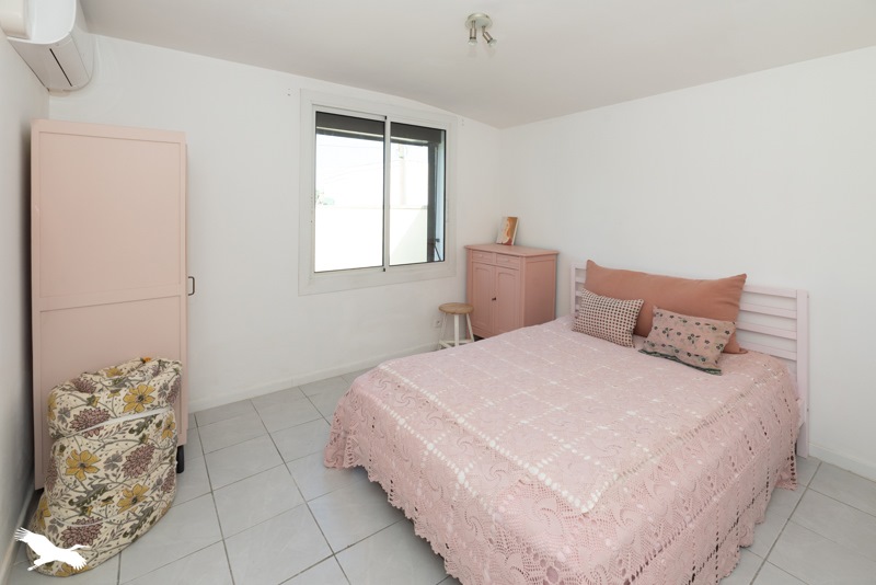 Vente Maison LE VERDON SUR MER - 4 pièces -75 m² - (33123)
