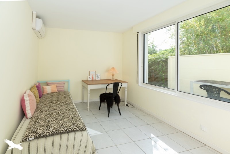 Vente Maison LE VERDON SUR MER - 4 pièces -75 m² - (33123)