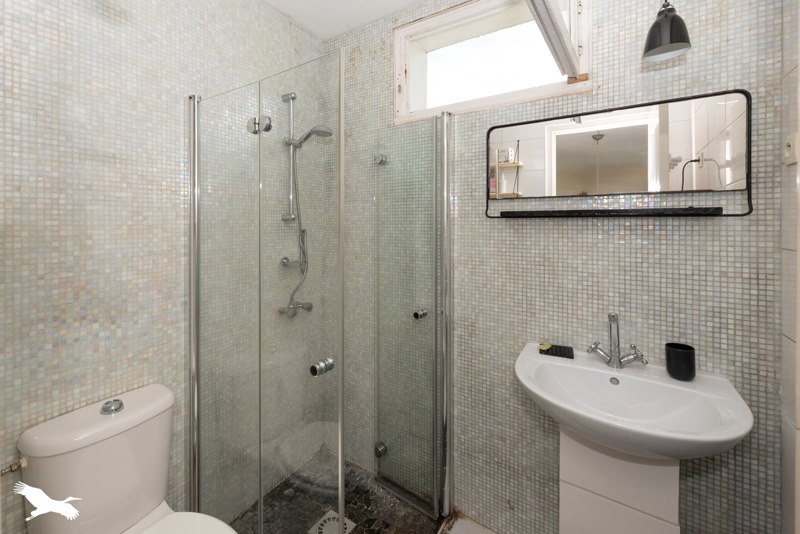 Vente Maison LE VERDON SUR MER - 4 pièces -75 m² - (33123)