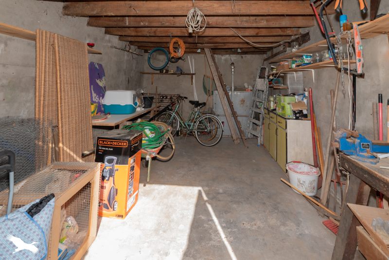 Vente Maison SOULAC SUR MER - 6 pièces -102 m² - (33780)