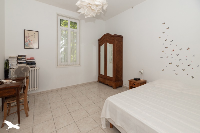 Vente Maison SOULAC SUR MER - 6 pièces -102 m² - (33780)