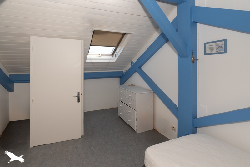 Vente Maison SOULAC SUR MER - 6 pièces -102 m² - (33780)