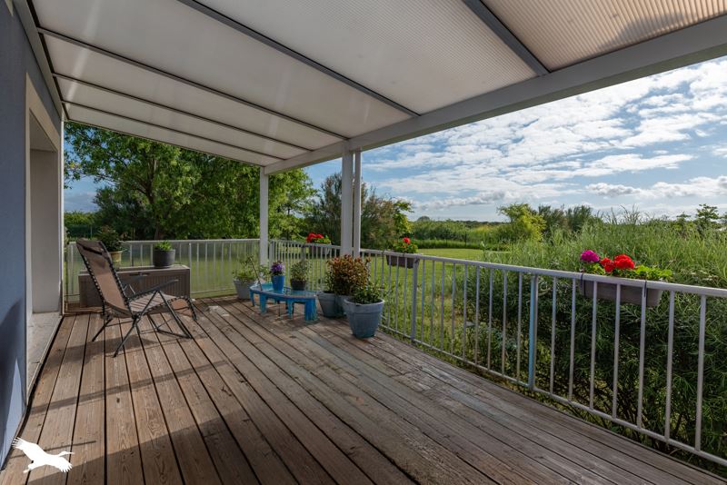 Vente Maison SOULAC SUR MER - 4 pièces -105 m² - (33780)