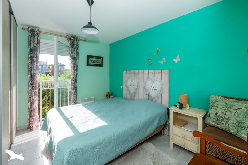 Vente Maison SOULAC SUR MER - 4 pièces -105 m² - (33780)