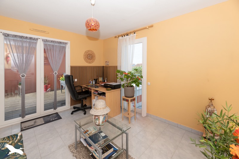 Vente Maison SOULAC SUR MER - 4 pièces -105 m² - (33780)