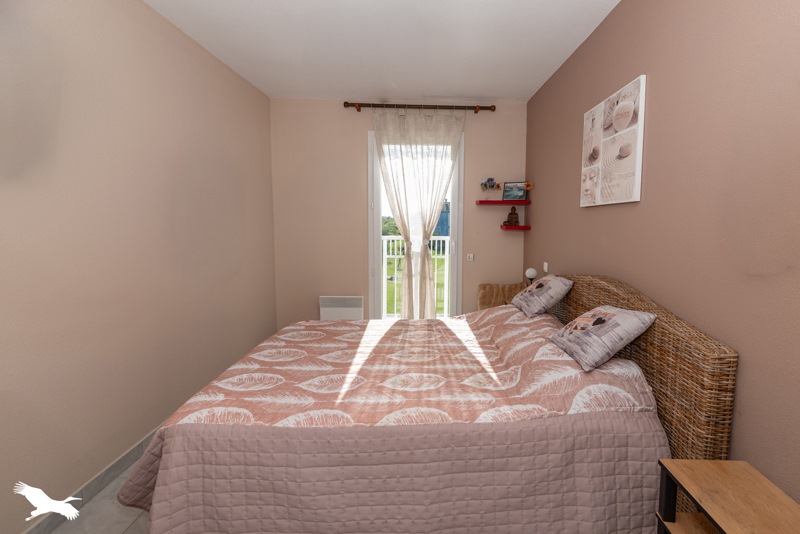 Vente Maison SOULAC SUR MER - 4 pièces -105 m² - (33780)